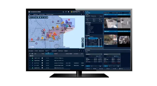Situational awareness Situational awareness