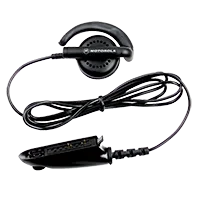 Motorola BDN6719 Motorola BDN6719