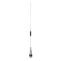 Motorola HAE6010 Motorola HAE6010