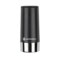 Motorola HAE6016 Motorola HAE6016