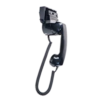 Motorola HLN1457 Motorola HLN1457