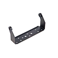 HLN7031 Motorola HLN7031