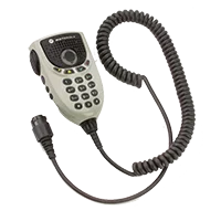 Motorola Motorola HMN4079 Motorola HMN4079