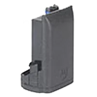 Motorola NNTN7034 Motorola NNTN7034