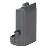 Motorola NNTN7035 Motorola NNTN7035