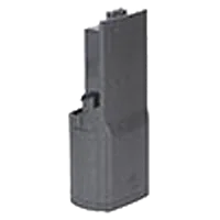 Motorola NNTN7036 Motorola NNTN7036