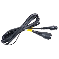 Motorola PMKN4093 Motorola PMKN4093