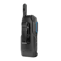 Motorola PMLN7932 Motorola PMLN7932