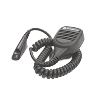 Motorola PMMN4027 Motorola PMMN4027