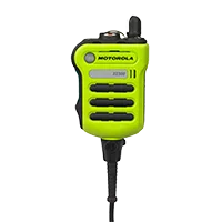 Motorola PMMN4106 Motorola PMMN4106