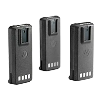 Motorola PMNN4080 Motorola PMNN4080