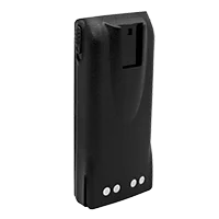 Motorola PMNN4457 Motorola PMNN4457