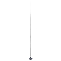 Motorola RAD4004ARB Motorola RAD4004ARB