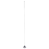 Motorola RAD4005ARB Motorola RAD4005ARB