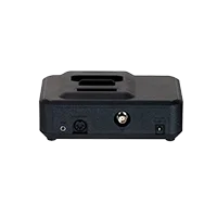 Motorola RLN6507 Motorola RLN6507