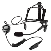 Motorola RMN5049 Motorola RMN5049