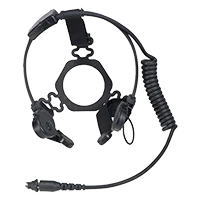 Motorola RMN5116 Motorola RMN5116