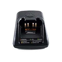 Motorola WPLN7080 Motorola WPLN7080