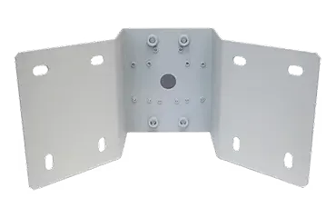 PMCL Series Monitor Mounts