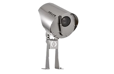 Esprit Anti-Corrosion Fixed