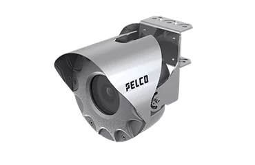 ExSite Enhanced 2 Series Compact