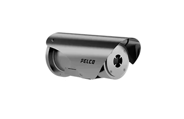 ExSite Enhanced Thermal 2 Series Fixed