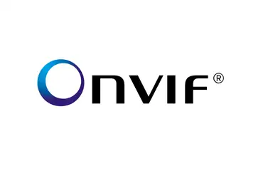 ONVIF
