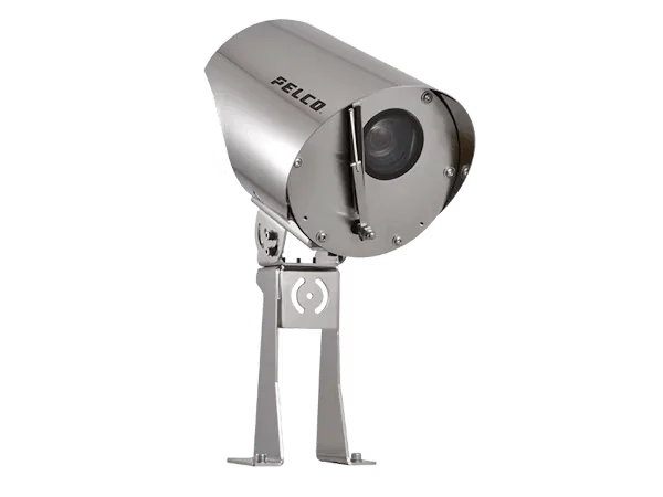 Esprit Anti Corrosion Fixed