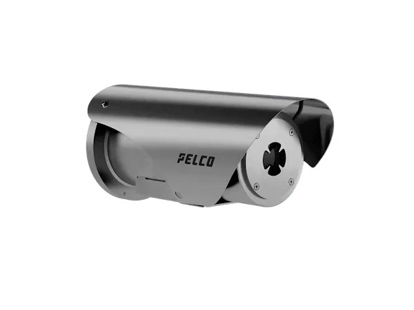 Exsite Enhanced2 Thermal Fixed