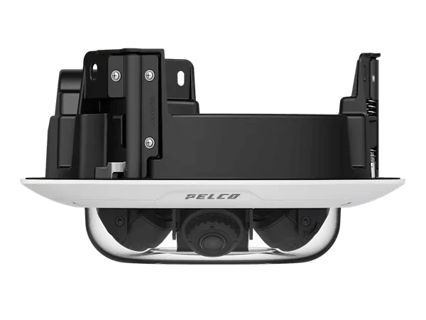 Sarix Multi Enhanced In-ceiling