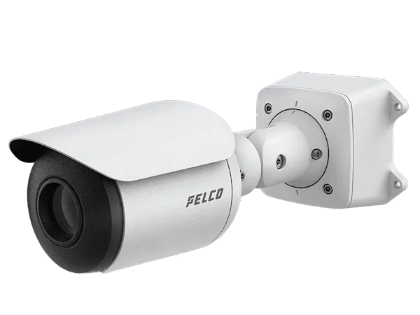 Sarix Thermal Enhanced