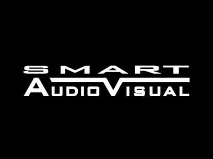 Smart Audio-Visual Services Ltd.