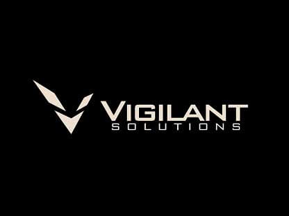Vigilant Solutions